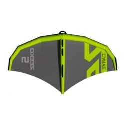 Aile De Wing Zeeko Foil Surf Carve V2 10 Aile De Wing Zeeko Foil Surf Carve V2 -Duotone Boutique be73826ee7c1ee511fcf548b1034a143ba2418ac E21ZEEKWAT75344 1