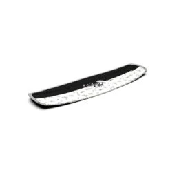 Liquid Force Pack Wake Virago Wakeboard Park + Chausses -Duotone Boutique be73d8e8ecc14a4a28fa467a461bd294d9082381 E23LIQFWAK363836 14