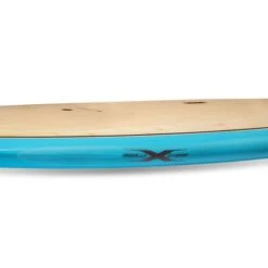 Bande Protection SUP Rail Saver Pro SUP - Xtrem Clear 7 Bande Protection SUP Rail Saver Pro SUP - Xtrem Clear -Duotone Boutique bf03965c4cb91edfd78fa2501be21cc9b5fdd889 E22RAILWAT2093 RSVP0089318 15