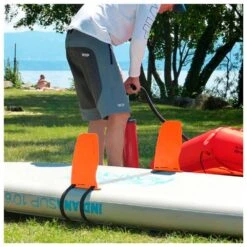 Accessoires SUP Forward Wip Système Accroche Dérives SUP Ezywing Connector -Duotone Boutique bf4edc25c07fc99c78d43bbd0cee52cfe2026e60 E23FWWPWAT373185 FWWP0714752 907