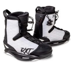 Chausses De Wake Ronix Rxt Intuition -Duotone Boutique bf65b12522e8c69a4364d38be04e4e43a18743c2 E23RONIWAK363735 0