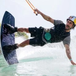 Liquid Force Pack Wake Butterstick Pro Wakeboard Park + Chausses -Duotone Boutique bf663a58a864ef10141c3fe9511ec32d80931eef E23LIQFWAK363837 17