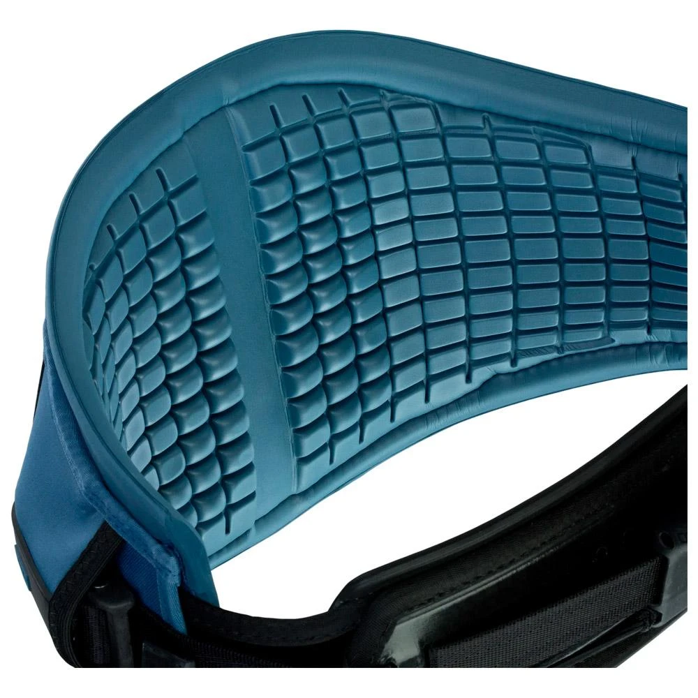 Harnais De Wing Ion Rogue Cascade Blue 6 Harnais De Wing Ion Rogue Cascade Blue – Image 4