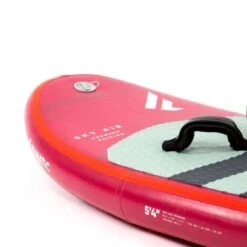 FANATIC Planche De Wing Complète SkyAir Premium 20 FANATIC Planche De Wing Complète SkyAir Premium -Duotone Boutique bfdfc434127d4234f18258d0fb39b8ccde9ebddd E22FANAWAT73831 6