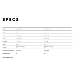 Pack SUP Fanatic Ray Air/Pure (Blue) 21 Pack SUP Fanatic Ray Air/Pure (Blue) -Duotone Boutique c018d1b4dda83d69055ba32f1bbdf392a94c9c31 E23FNATWAT382007 908