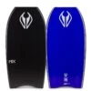 Board De Bodyboard Nmd NMD The Mix Tech PP ISS- Black / Electric Blue -Duotone Boutique c1aafe422c3b2445ccb3cb6c5afd2c5a00fe9652 E21NMDWAT73923 0