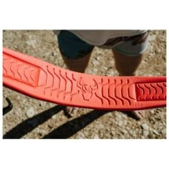 Harnais De Wing Forward Wip Wing Belt 2.0 Black 17 Harnais De Wing Forward Wip Wing Belt 2.0 Black -Duotone Boutique c1ab682455a2136cdbe2ee26b3f1b55953a3a304 E23FWWPWAT341961 902