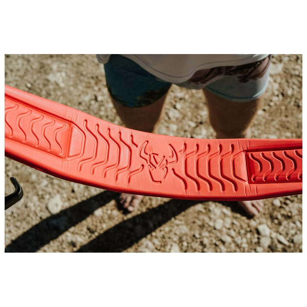 Harnais De Wing Forward Wip Wing Belt 2.0 Black 7 Harnais De Wing Forward Wip Wing Belt 2.0 Black – Image 5