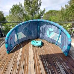 Aile De Kite Duotone Occasion- Neo (Nue) 2021