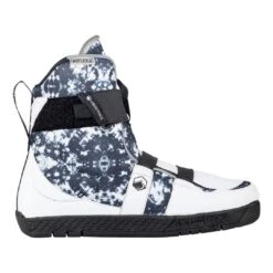 Chausses De Wake Liquid Force Peak 6X -Duotone Boutique c2cc5927122ef3fadffc11b436457272966a3696 E23LIQFWAK363492 11