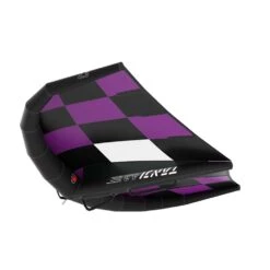 Aile De Wing Takuma Tanji -Duotone Boutique c2d354d3d9361913277bbb7b9bacbf05428a1fd0 E23TKMAWAT359981 11