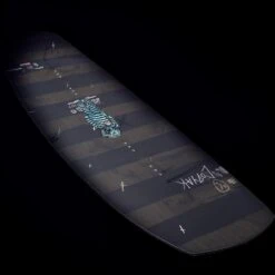 Wakeboard Hyperlite Codyak