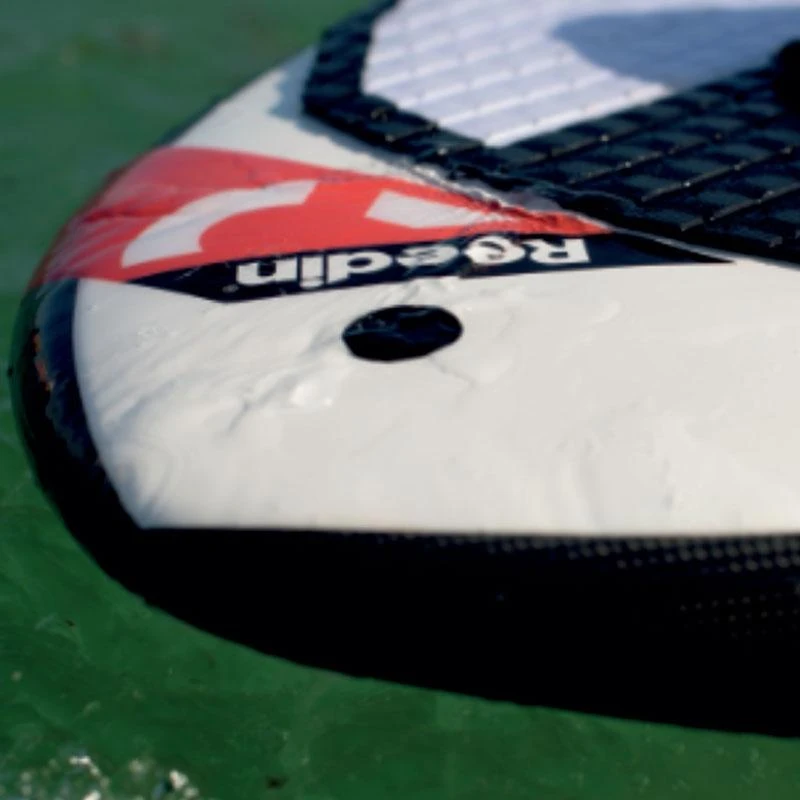 Pack Wing Feather 7 Pack Wing Feather – Image 6