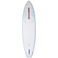 Board De SUP Naish Gonflable Alana Fusion 2021 - 11'6" 9 Board De SUP Naish Gonflable Alana Fusion 2021 - 11'6" -Duotone Boutique c3f3cb40eebaeb5f834592e66a3b1af9cb4246f2 E21NAISWAT57968 NASH0080488 2