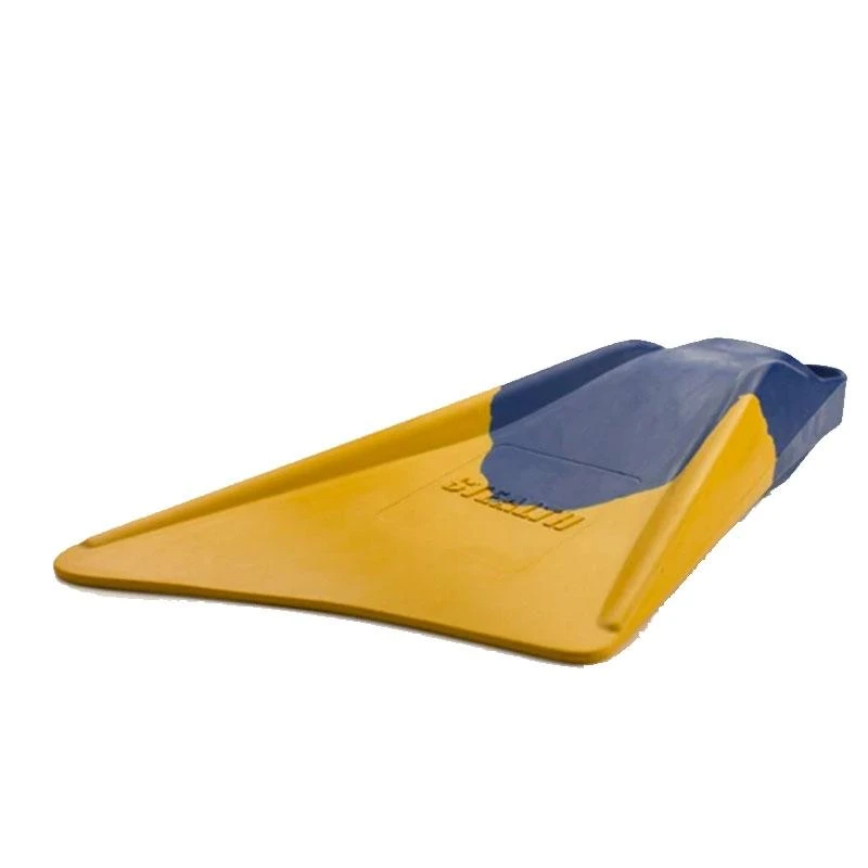 Stealth S1 - Blue Sun Gold 4 Stealth S1 - Blue Sun Gold – Image 2