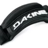 Footstrap Windsurf Dakine Footstrap Windsurf Dakine Primo - Black -Duotone Boutique c4f4da2b3baebf0aa7ebb4c5eeef4dfa55bd3776 E21DAKIWAT274 DAKI0345057 0