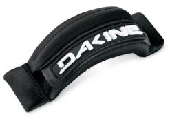 Footstrap Windsurf Dakine Footstrap Windsurf Dakine Primo - Black
