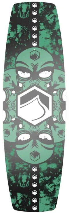 Liquid Force Pack Wake Butterstick + Chausses -Duotone Boutique c555e54b9c5b20841fe533f8848d296f8d3395cb E23LIQFWAK363840 LIQF0689971 1