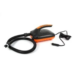 Pompe SUP Surf Pistols Electrique 16 PSI -Duotone Boutique c5a893c08b313fe98da7037448c8f03cb8edf5e6 E22SURFWAT65872 SPTL0101760 2