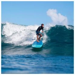 Board De SUP Fanatic Stylemaster Bamboo -Duotone Boutique c7364dc4e47e3aaed20043bc67083bbe41ef6e7e E23FNATWAT381535 903