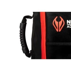 Housse De Bodyboard Nmd NMD Wheel Board Bag - Black / Red 19 Housse De Bodyboard Nmd NMD Wheel Board Bag - Black / Red -Duotone Boutique c748aee28caa90f766958d2b56a84d129208a9c9 E21NMDWAT44465 NMDB0085756 7