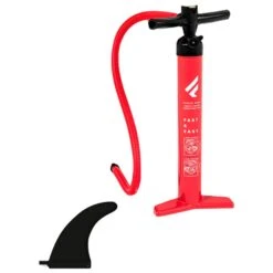 Pack SUP Fanatic Fly Air/Pure - Red -Duotone Boutique c7c89d55f260b20e39c8164df7f6e2e6c5c01420 E23FNATWAT382012 904