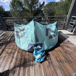 Aile De Kite Duotone Occasion Duotone Neo Sls 9m2 2021 Nue -Duotone Boutique c7ff9dab21b0adb8b705f5fa32e5c061aedb9af4 E21DUOTWAT385406 1