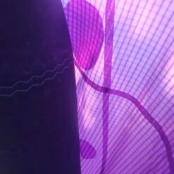 Aile De Kite Duotone Mono 2021 - 11m -Duotone Boutique c860fdc3873c951ffc2b1dc37c5fc607b53c90b8 E21DUOTWAT346659 13