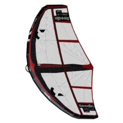 Pack Wing Superwing-X + Planche + Foil