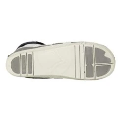 Chausses De Wake Liquid Force Peak 4D -Duotone Boutique c891784f3df234be33a593a9cf13aff5aad2fc7c E23LIQFWAK363489 12