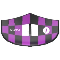 Aile De Wing Takuma Tanji -Duotone Boutique c896babcc2f4ca85b6025038ff8766ae9d269c71 E23TKMAWAT359981 2