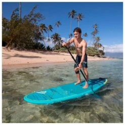 Board De SUP Fanatic Fly -Duotone Boutique c905b1b8e6254bd1a4ca2b8cdf6f3dd515c00100 E23FNATWAT381537 902