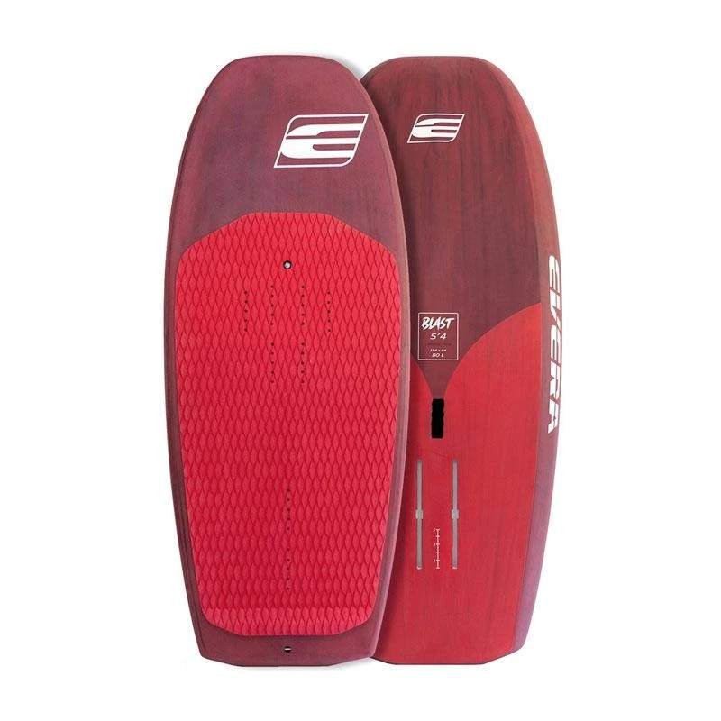 Pack Wing Blast Carbon Tech 3 Pack Wing Blast Carbon Tech