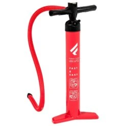 Pack SUP Fanatic Ray Air Premium/Pure -Duotone Boutique c92af2d4dff772ef6269d2d92aadd168dc07cec9 E23FNATWAT382011 905