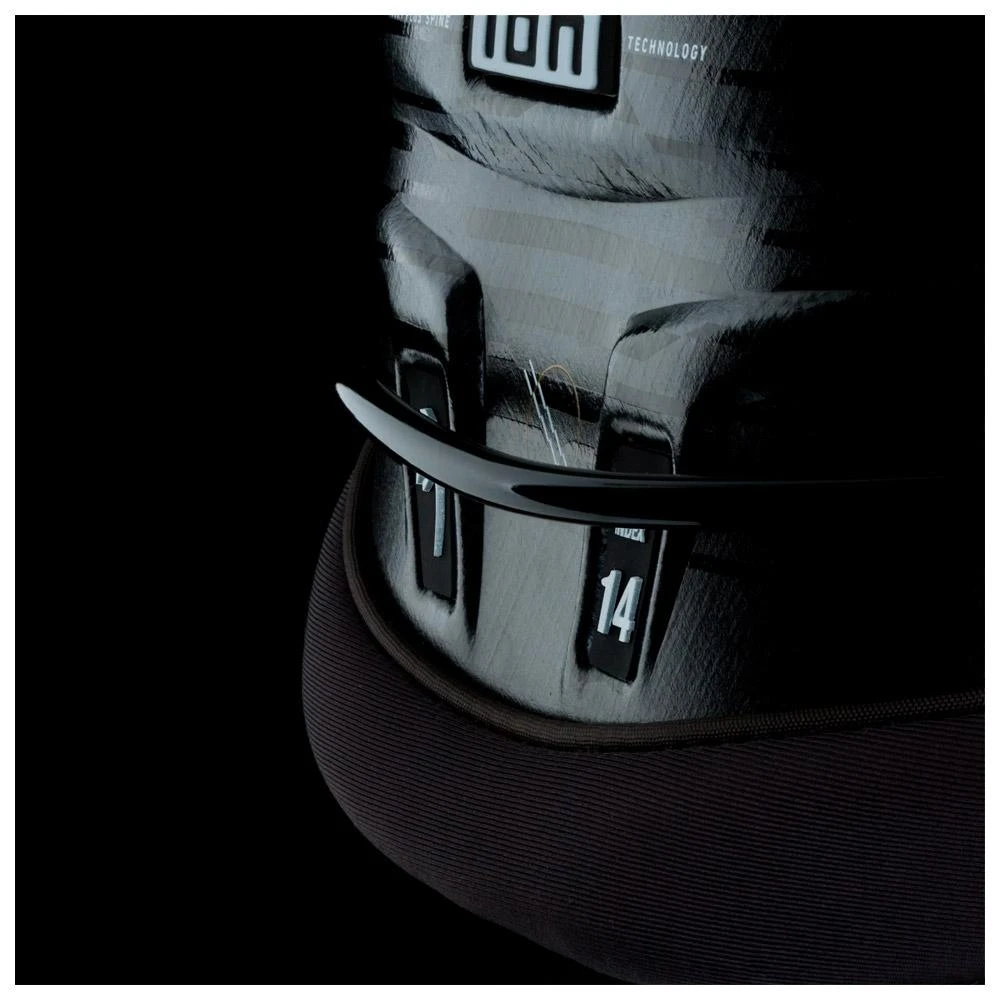 Harnais De Wing Ion Rave Cascade Blue 6 Harnais De Wing Ion Rave Cascade Blue – Image 4