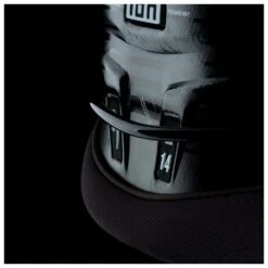 Harnais De Wing Ion Rave Black -Duotone Boutique c9e6454e1a50f9bc65c2822d029e4caa1461d49d E230IONWAT3368385 901