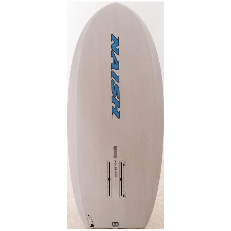 Pack Wing Hover GS S26 4 Pack Wing Hover GS S26 – Image 2