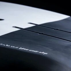 Planche De Wing Complète HB Surfkite Quest 2021 -Duotone Boutique cac7914583453642f042a3fb2fa20ffe22b1f11a E21HBSUWAT63875 3