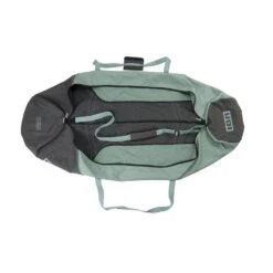 Housse Wing Quiverbag Ion Gearbag Core 5 Housse Wing Quiverbag Ion Gearbag Core -Duotone Boutique cb1c47af9819995576e8fe9868d35d253203fb47 E230IONWAT368135 2