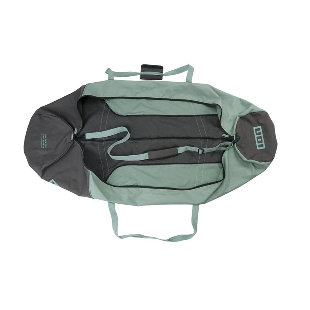 Housse Wing Quiverbag Ion Gearbag Core 4 Housse Wing Quiverbag Ion Gearbag Core – Image 2