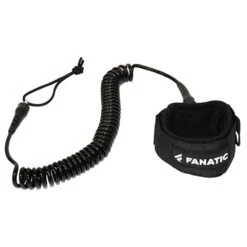 Pack SUP Fanatic Fly Air/Pure - Blue 14 Pack SUP Fanatic Fly Air/Pure - Blue -Duotone Boutique cb25113c098f9cd4a823561c613530c7e855a0ff E23FNATWAT382004 903