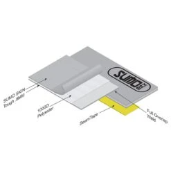 Fat Sac Liquid Force Sumo Max Ballast -Duotone Boutique cbebd571221421ecb1ba8576b688da3971943c45 E23LIQFWAK363716 11