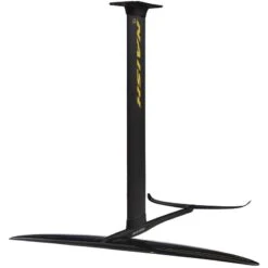 Foil Complet Naish S26 Jet Complete HA -Duotone Boutique cc03d845ea5af0846a356a89d1f0801f11afed1a E22NAISWAT70293 4