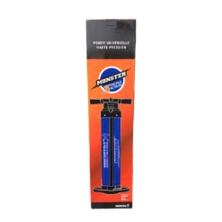 Pompe SUP Surf Pistols Universelle Monster -Duotone Boutique cc23f69941b683f5583f6fa6fd0559cd9537ae5e E22SURFWAT86565 SPTL0089984 6