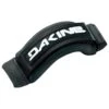 Footstrap Windsurf Dakine Pro Form Black -Duotone Boutique cc32c8019a3cd2ed692a0e96e34f27f5f797e6bd E23DAKIWAT392138 DAKI0345058 0