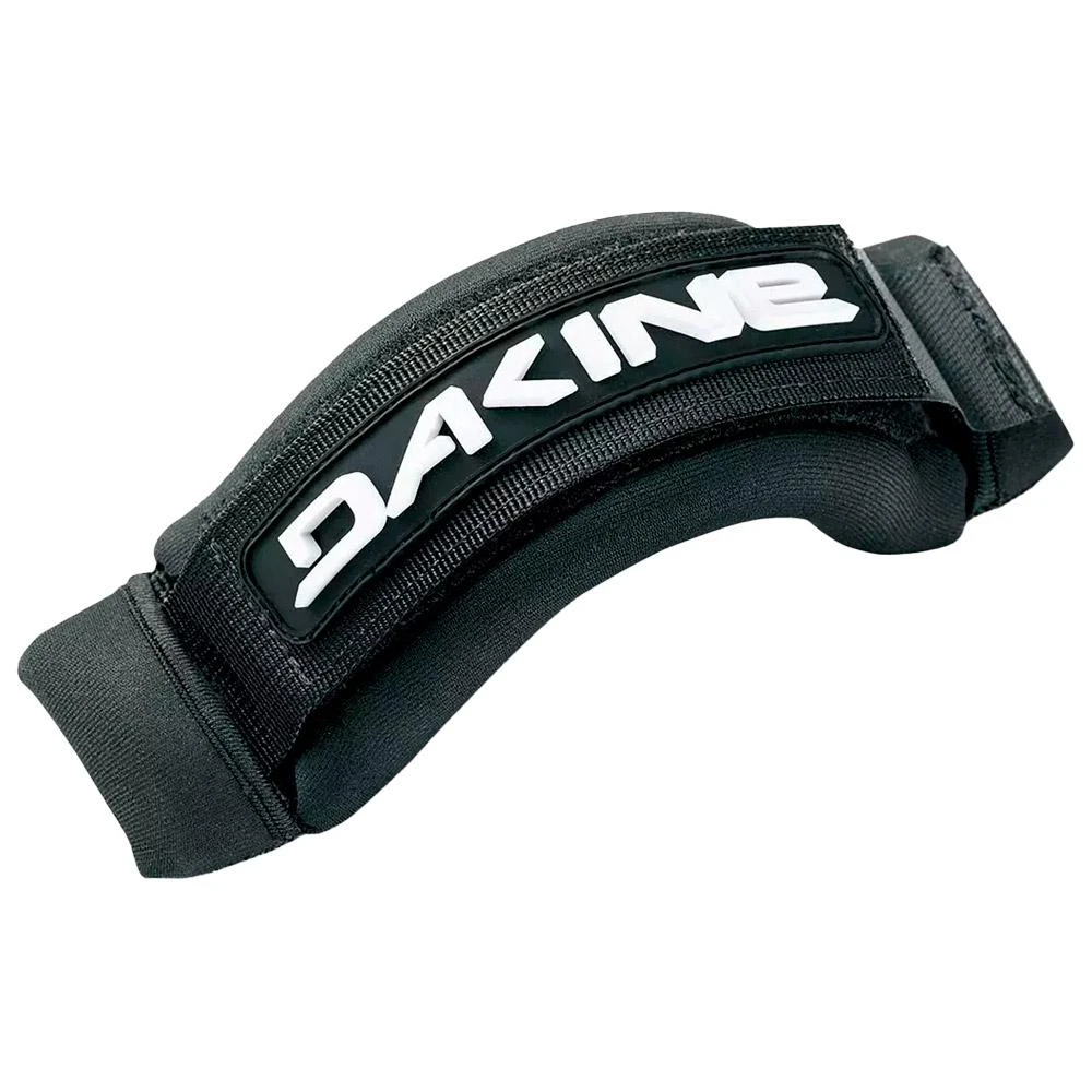 Footstrap Windsurf Dakine Pro Form Black 3 Footstrap Windsurf Dakine Pro Form Black