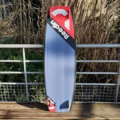 Board De Kite Reedin Occasion - Super E 2022 Complete -137CMX41CM 6 Board De Kite Reedin Occasion - Super E 2022 Complete -137CMX41CM -Duotone Boutique cc60374f1677cb25befcb635844732858d8cdaaf E22REDNWAT391925 1