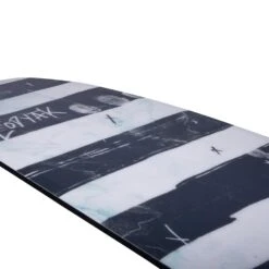 Wakeboard Hyperlite Codyak -Duotone Boutique cda10aa1e1567b5b748a2d1723f3bd1efc6a77ca ZE23HYPEWAK363621 14