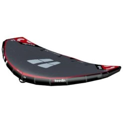 Pack Wing Superwing V3 + Planche + Foil 14 Pack Wing Superwing V3 + Planche + Foil -Duotone Boutique cdab0fc49ae3752522319c180f9ba52efee5250e E22REEDWAT87108 2