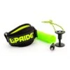 Leash Bodyboard Pride Poignet Deluxe Wrist Leash - Fluro Yellow 1 Leash Bodyboard Pride Poignet Deluxe Wrist Leash - Fluro Yellow -Duotone Boutique cdd2494c566da475e597805d9e878ee2a4df6c85 E22PRIDWAT89101 PRID0099778 1